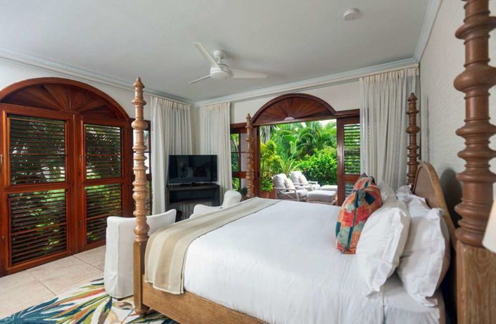 Image No.10-Villa for sale