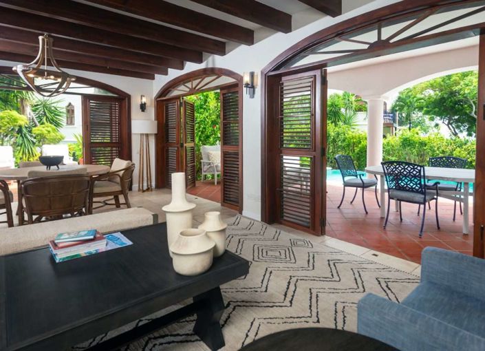Image No.4-Villa for sale