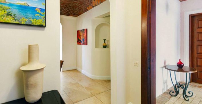 Image No.5-Villa for sale