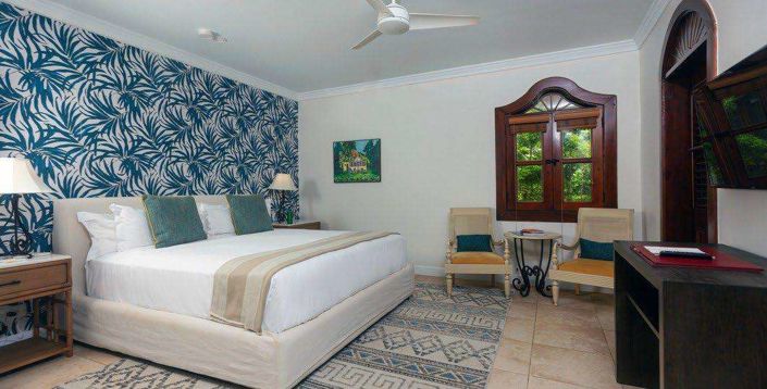 Image No.6-Villa for sale