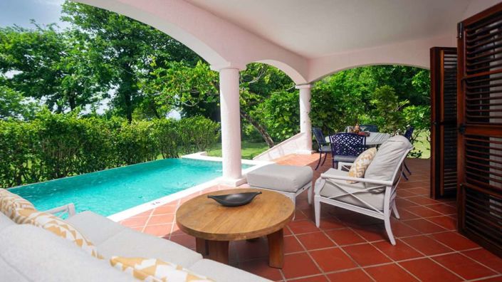 Image No.7-Villa for sale