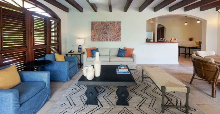 Image No.8-Villa for sale