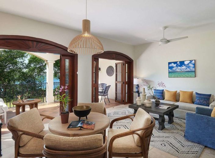 Image No.2-Villa for sale