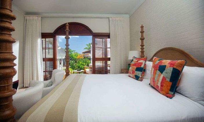 Image No.3-Villa for sale