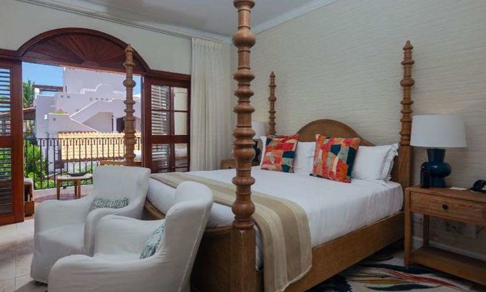 Image No.4-Villa for sale