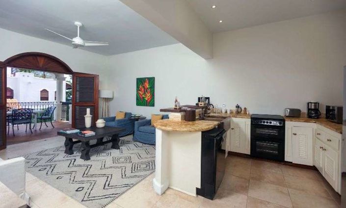 Image No.5-Villa for sale