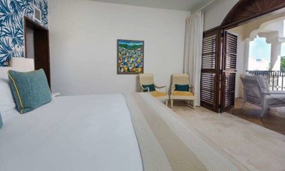 img17-1