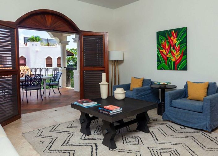 Image No.7-Villa for sale