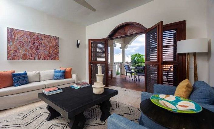 Image No.8-Villa for sale