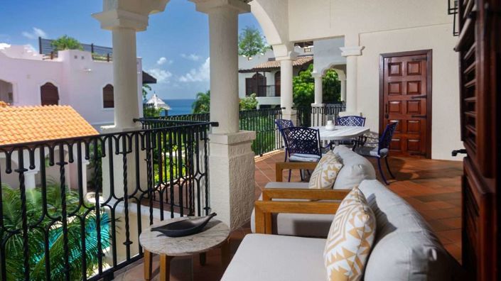 Image No.9-Villa for sale