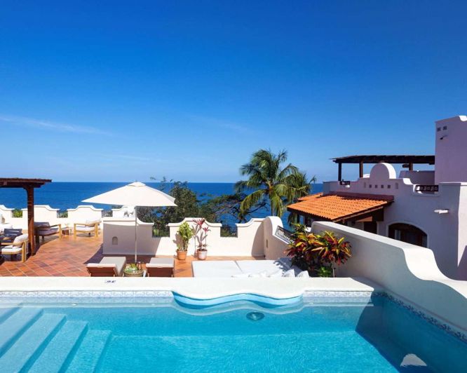 Image No.2-Villa for sale