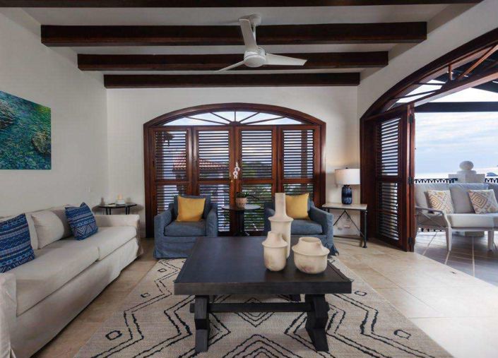 Image No.3-Villa for sale