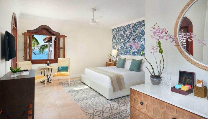Image No.4-Villa for sale