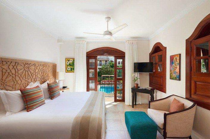 Image No.9-Villa for sale