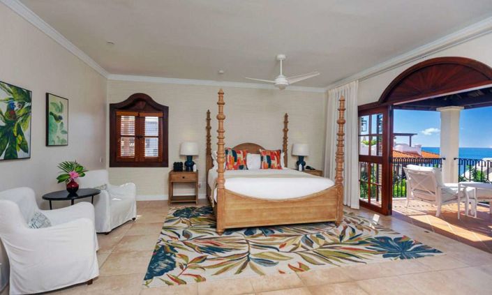 Image No.6-Villa for sale