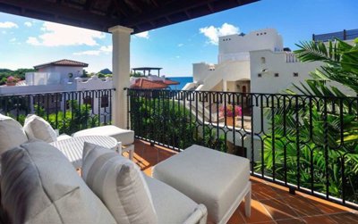 img127-scaled