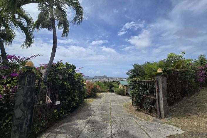 Image No.4-Villa for sale