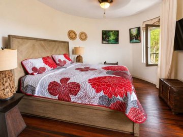 villa-butterfly-14-1-scaled
