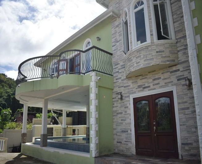 Image No.3-Villa for sale
