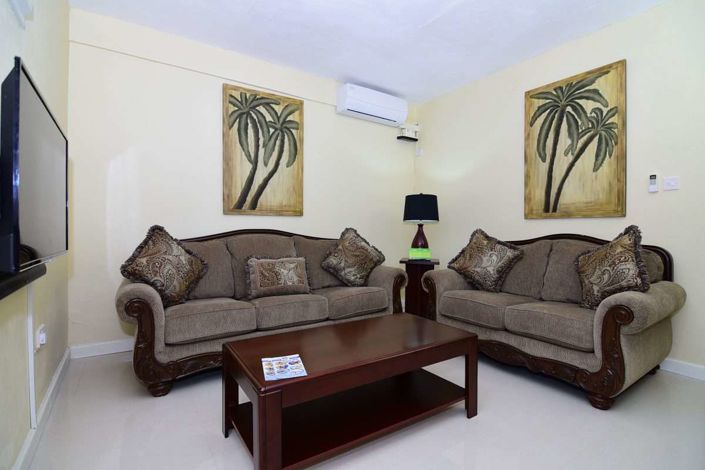 Image No.26-Villa for sale