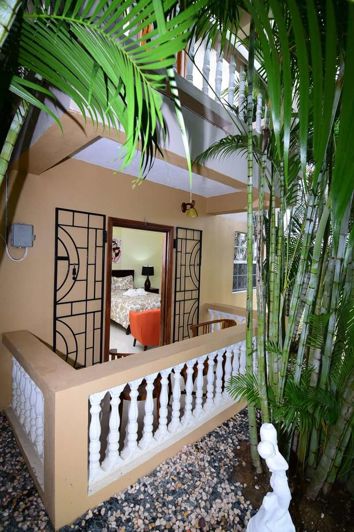 Image No.31-Villa for sale