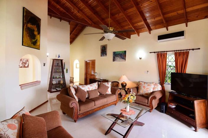 Image No.9-Villa for sale