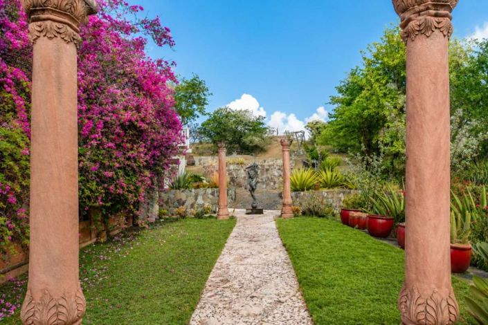 Image No.21-Villa for sale