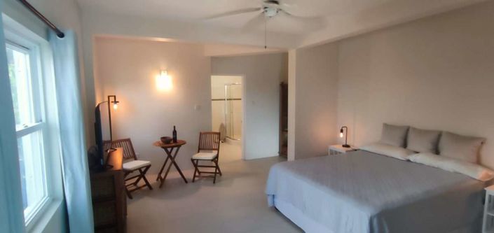 Image No.11-Villa for sale