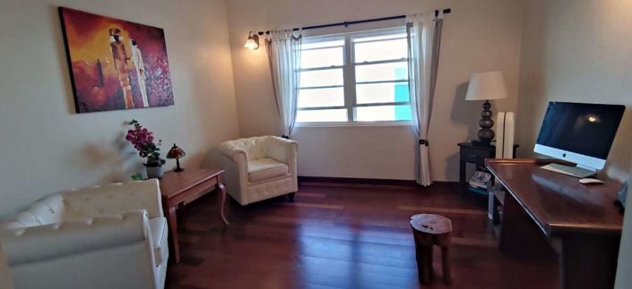 Image No.13-Villa for sale