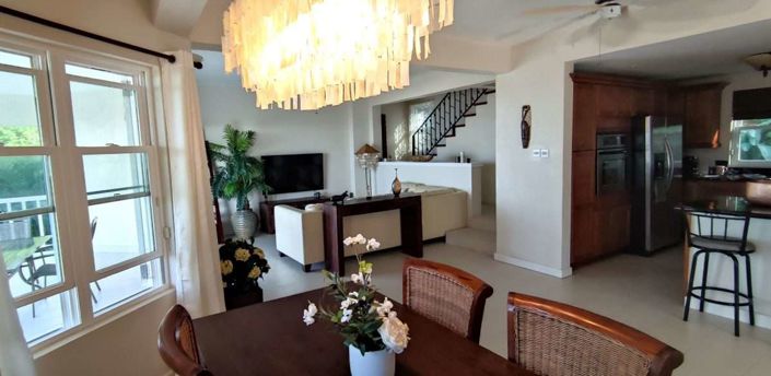 Image No.4-Villa for sale