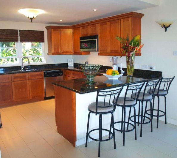 Image No.6-Villa for sale