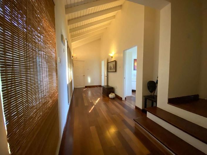 Image No.8-Villa for sale