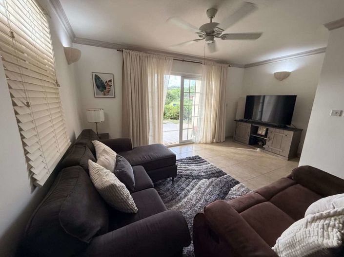 Image No.3-Townhouse for sale