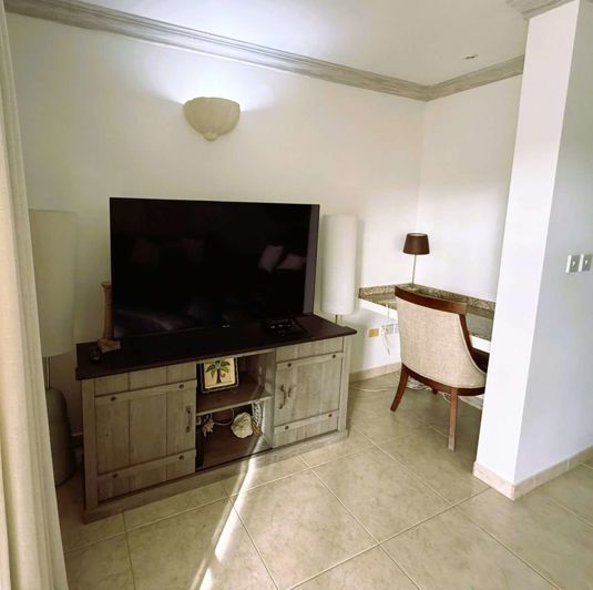 Image No.4-Townhouse for sale