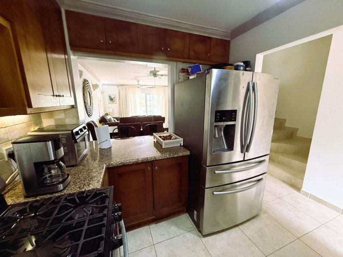 Image No.7-Townhouse for sale