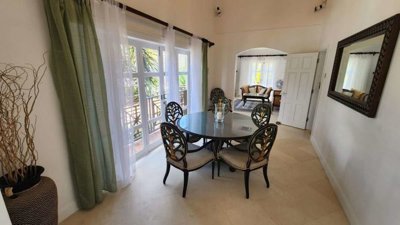 20260602115416-scaled