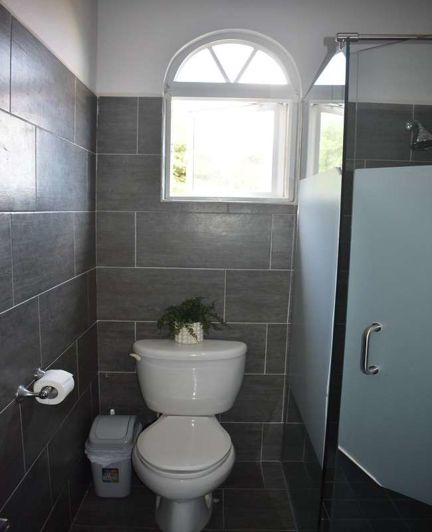 Image No.24-Villa for sale