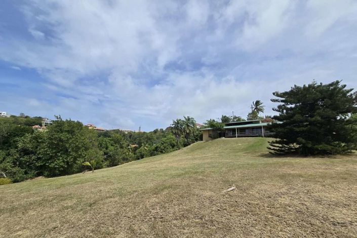 Image No.9-Villa for sale