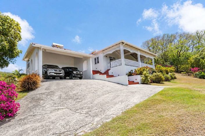 Image No.25-Villa for sale