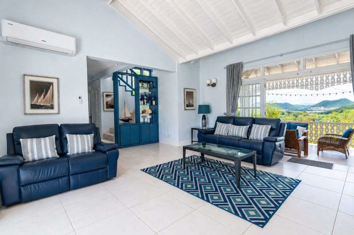Image No.8-Villa for sale