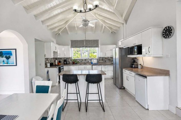 Image No.11-Villa for sale