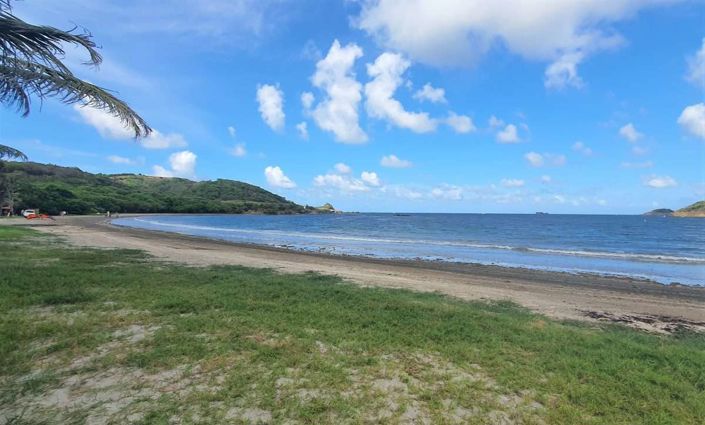 Image No.20-Appartement à vendre à Cap Estate
