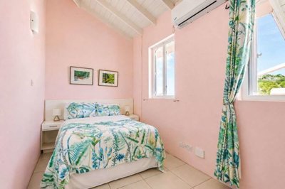 bedroom-four-2-scaled