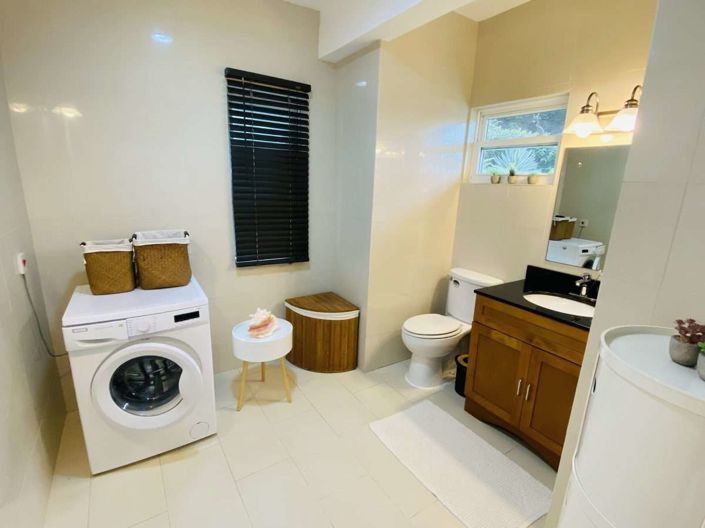 Image No.7-Villa for sale