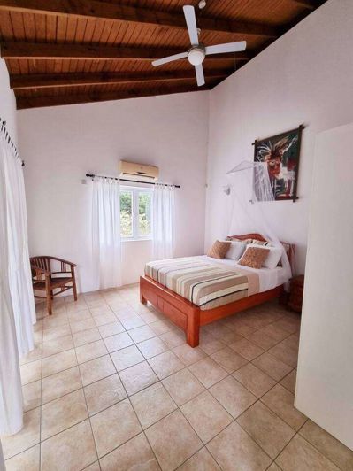 Image No.15-Villa à vendre à Marigot Bay