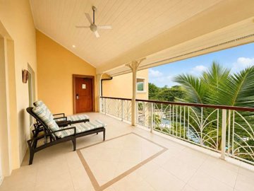 r-scaled