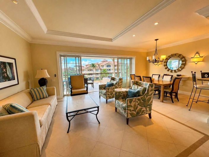 Image No.4-Apartment for sale