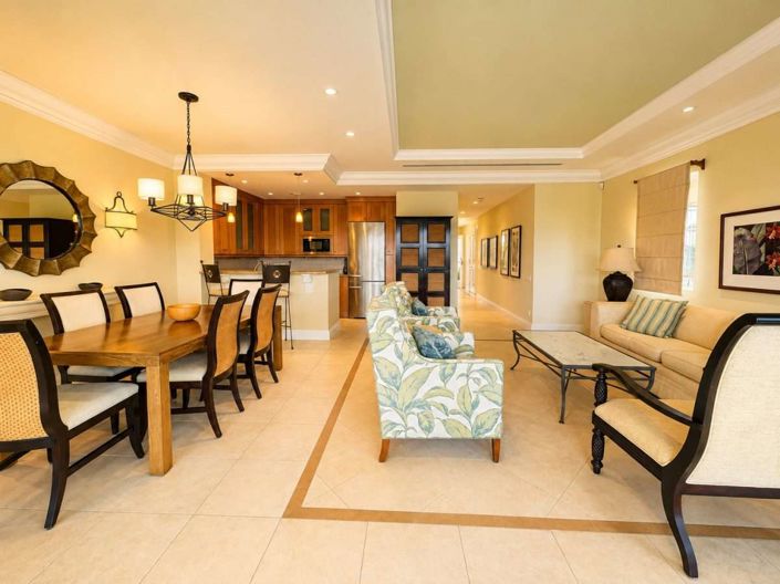 Image No.6-Apartment for sale
