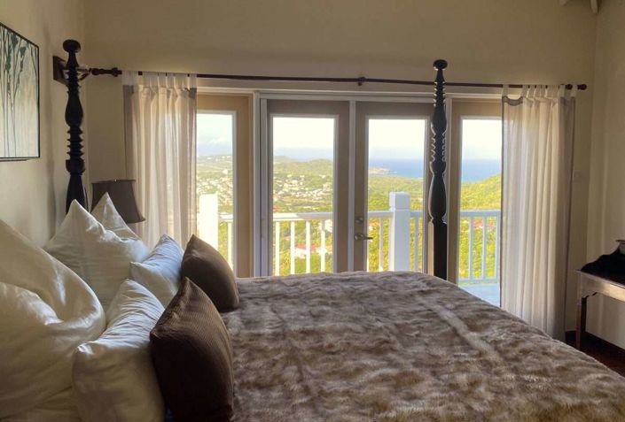 Image No.9-Villa à vendre à Monchy