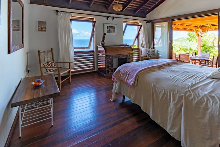 Image No.11-Villa for sale